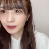 『[動画]2021.11.27（20:56～） SHOWROOM　「≠ME(ノットイコールミー) 菅波美玲」＠個人配信 【ノイミー】』の画像