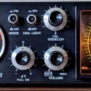 RJX-601