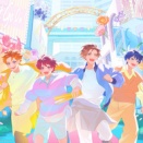 イケメン役者育成ゲーム『A3!（エースリー）』がまもなく9周年！2026年にメインストーリー第五部配信決定！