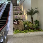 千葉でがんばる社労士ＣＦＰの奮戦記