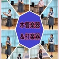 「きらきら星発表会」