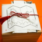 ロン’ｓ　気ままな食ライフ日記