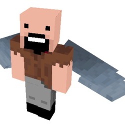 便利サイト やったぜゲームズ