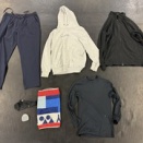 【忘れ物を預かり中】2026.3.8 アマ修斗・山口周南大会「SHOOTO CHALLENGE YAMAGUCHI 11」