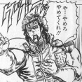 神「今までで1番多く使ったカードに転生させてあげるよ」←デュエリスト震える
