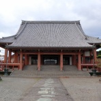 やまやま再発見