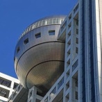 【フジテレビ崩壊】若手からベテランまで10人が去ったお台場で、今まさに起きている『ある異変』がこちら