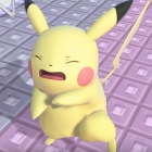 衝撃 ポケモンのトキワの森にピカチュウが出てくる理由がヤバすぎた スマブラ屋さん スマブラspまとめ攻略