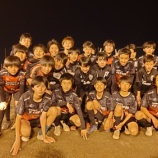 『実感ない』の画像