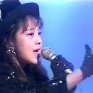 myベストWinkその157