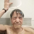 美と健幸（マコモ風呂はさいこ〜！）
