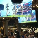 スーパーボウル 2026  ハーフタイムショーなのに！！