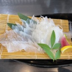 お気楽隠居のゴルフ未練