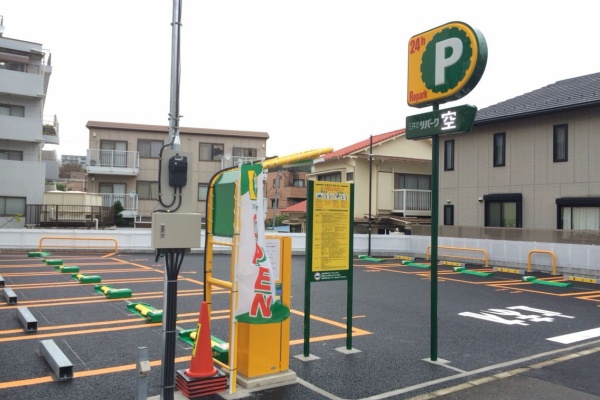 ローカル情報 ふじさわ部 藤沢駅北口