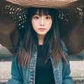 自分と向き合うことのメリット5選：自己成長と幸福感を高めるために