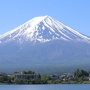 【マジ注意】富士山で絶対にあるはずがない◯◯◯を人為的に大量に置き去る事件が発生！　「最悪の自然破壊行為だから絶対やめて」