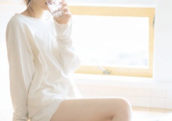 【乃46】西野七瀬を抱きまくってる俳優が山田涼介だと思ってる奴wwwwwww