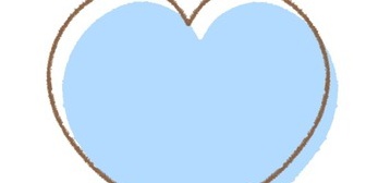 【恋愛】本当に幼なじみで、2、3年前に私から告白したけど、「付き合う理由もないし、断る理由もない」と言われた…