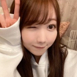 『[イコラブ] 大谷映美里「（本日19時） 重大発表あります」』の画像