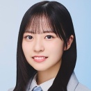 【日向坂46】最近の正源司陽子、外番組に呼ばれまくる