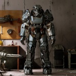 ぬかキャン：Fallout 76 サバイバルガイド