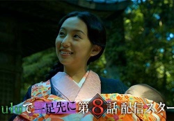 【悲報】新内眞衣さんのキャラ設定がジワジワくるんだがｗｗｗｗｗｗ