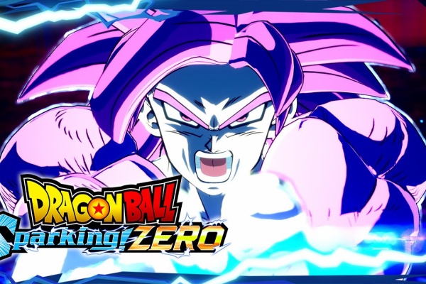 遊戯王&ドラゴンボール通販予約情報局