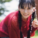 池田瑛紗ちゃんの「グラビアチャンピオン」を忘れない画像まとめ