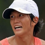 男子マラソン日本記録保持者・大迫傑さん、現在の姿に衝撃が走る