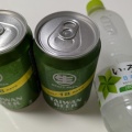 台湾土産