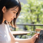 【これは草】実は「U-NEXT」の株主優待（1000株）は衝撃コスパだった‥‥！？ マジならちょっと保有するだけで永久利用できるやん😍