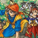 『ドラゴンクエスト8』←今考えるとこのゲームヤバない？