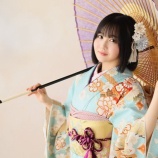 『[誕生日] ≒JOY 藤沢莉子、20歳の誕生日！おめでとうございます♪メンバーツイートなどまとめ【ニアジョイ】』の画像