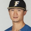 日ハムOB岩本勉「西川は条件が悪くても正式オファーが来たならメジャーに行けよ。何のためのポスティングなんだ」