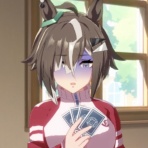 うまぴょいチャンネル -ウマ娘まとめ-