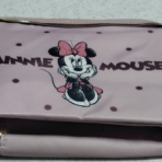 ☆Disney☆ Cute Girls Room