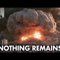 トランプ大統領はイランに強烈な打撃を与えた。イランはもう後戻りできないだろう（動画）