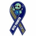 明日は湘南ベルマーレ戦🐢
