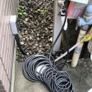 何でもない土曜！2