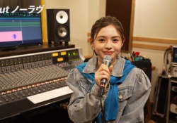 【朗報】齋藤飛鳥に似てるシンガーが見つかるwwwwwww