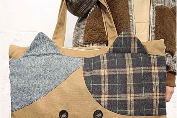 19 セール バーゲン情報 Rivet Surge リベットアンドサージ