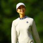 チャイなエンタメにゃーGO