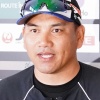 ロッテ・井口監督　日本ハム・新庄野球“丸裸”予告