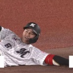 ロッテドラ1西川史礁、本物だった