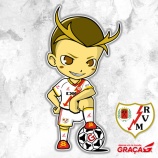 『【グティTシャツ】ラージョ2023』の画像