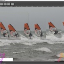 2025燃　7人の侍　製作開始