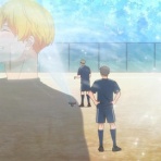 あまのじゃく嗜好