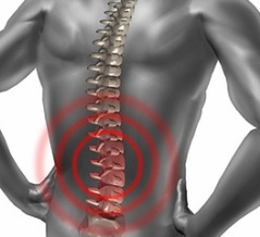 腰痛新常識【状況は好ましくない】腰の痛みを根本から改善する和泉市にある笑福整骨院