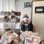 ねこちるオーニャーブログ