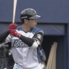 【4/7終了時】高卒一年目野手の二軍成績ｗｗｗ 	